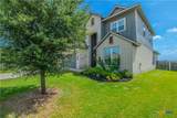 7514 Broadmoor Cove - Photo 37