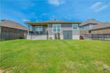 7514 Broadmoor Cove - Photo 39