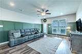 7514 Broadmoor Cove - Photo 4