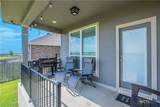7514 Broadmoor Cove - Photo 41