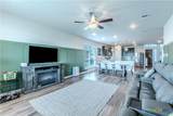 7514 Broadmoor Cove - Photo 5