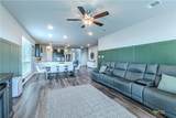 7514 Broadmoor Cove - Photo 6