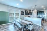 7514 Broadmoor Cove - Photo 9