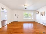1100 Estes Drive - Photo 11