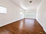1100 Estes Drive - Photo 12