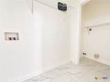 1100 Estes Drive - Photo 13
