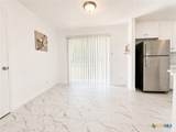 1100 Estes Drive - Photo 14