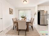 1100 Estes Drive - Photo 3