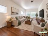 1100 Estes Drive - Photo 4