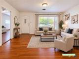 1100 Estes Drive - Photo 5