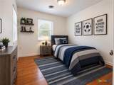 1100 Estes Drive - Photo 6