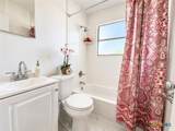 1100 Estes Drive - Photo 8