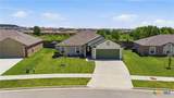 6606 Muggle Avenue - Photo 1