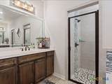 7711 Silicon Drive - Photo 10