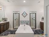 7711 Silicon Drive - Photo 11