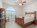 7711 Silicon Drive - Photo 12
