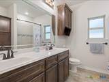 7711 Silicon Drive - Photo 13