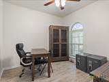 7711 Silicon Drive - Photo 14