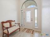 7711 Silicon Drive - Photo 2