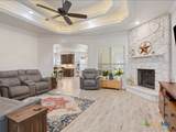 7711 Silicon Drive - Photo 3