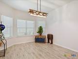 7711 Silicon Drive - Photo 8