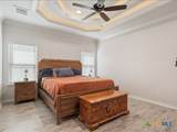 7711 Silicon Drive - Photo 9