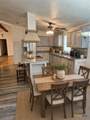 1120 Battle Lake Road - Photo 10