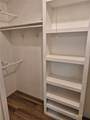 1120 Battle Lake Road - Photo 14