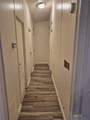 1120 Battle Lake Road - Photo 16