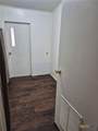 1120 Battle Lake Road - Photo 17