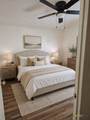 1120 Battle Lake Road - Photo 20