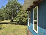 1120 Battle Lake Road - Photo 28