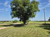 1120 Battle Lake Road - Photo 29
