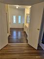 1120 Battle Lake Road - Photo 5