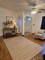 1120 Battle Lake Road - Photo 6