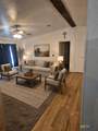 1120 Battle Lake Road - Photo 7