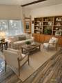 1120 Battle Lake Road - Photo 8