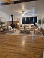1120 Battle Lake Road - Photo 9