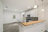 28 Deer Ridge Rd. - Photo 10