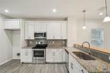 28 Deer Ridge Rd. - Photo 11