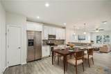 28 Deer Ridge Rd. - Photo 12
