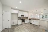 28 Deer Ridge Rd. - Photo 13