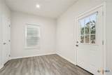 28 Deer Ridge Rd. - Photo 14