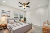 28 Deer Ridge Rd. - Photo 15