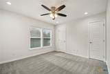 28 Deer Ridge Rd. - Photo 16