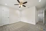 28 Deer Ridge Rd. - Photo 17