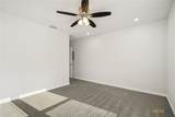 28 Deer Ridge Rd. - Photo 18