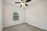 28 Deer Ridge Rd. - Photo 19