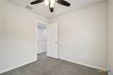 28 Deer Ridge Rd. - Photo 20