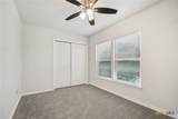 28 Deer Ridge Rd. - Photo 21